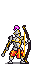 Imperial Archer.png