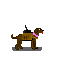 Anti-tank dogs.png