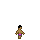 thai boy.png