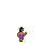 Thai girl.png