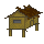 thai hut.png
