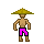 thai man.png