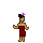 ThaiWoman.png