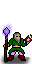 Shaman Alpha 1 by hyuhjhih.png