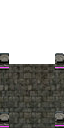 bld_ger_bridge.png