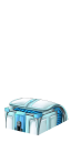 ng6_bld_tc_occupied.png