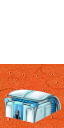 ng7_bld_tc_occupied.png