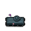 unit_fr_tank_char_g1.png
