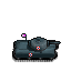 unit_fr_tank_char_g1_md.png