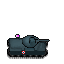 unit_fr_tank_char_g1_first.png