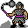 Ghazi Warrior by Hyuhjhih alpha 1.png