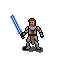 Obi Wan Kenobi (clone wars).png