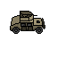 unit_us_vehicle_hmmwv_m119.png