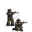 smol russians.png