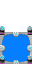 a most human 12.gif