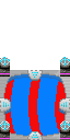 a most human 14.gif