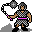 Ghazi Warrior by Hyuhjhih alpha 2.png