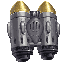 a reaktivn ranec.png
