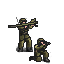 russian aa team.png