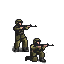 smol russians.png