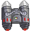 a ranec 3.png