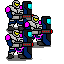 unit_hum_inf_civilians_police_enforcers 2.png