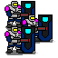 unit_hum_inf_civilians_police_enforcers.png