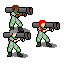 unit_hum_inf_civilians_rocket 2.png