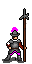 Swiss Pikemen.png