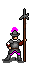 Swiss Pikemen2.png