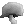 Roman Aux.png