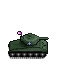 temporary_1613672728772.png