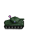 temporary_1613672776313.png