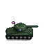 temporary_1613672812013.png