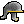 Roman Aux Icon 1.png