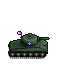 temporary_1613672896006.png