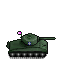 temporary_1613672912537.png