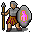 reshaderomanspear.png