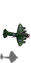 Unit_US_Plane_Boeing_B17-G.png