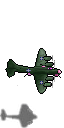 temporary_1613770754630.png
