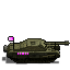 unit_gb_tank_tortoise_a39.png
