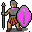 RomanSpearthrow.png