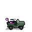 Unit_US_Vehicle_Jeep_zb.png