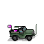 Unit_US_Vehicle_ArmoredJeep_zb.png