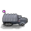 Unit_Ger_Vehicle_Mauler_Transport_zb.png