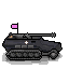 22Ausfd_zb.png