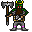 Meidmaster.png