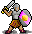 romanswordreshade.png