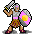 RomanSword.png