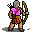 RomanArchReshade.png